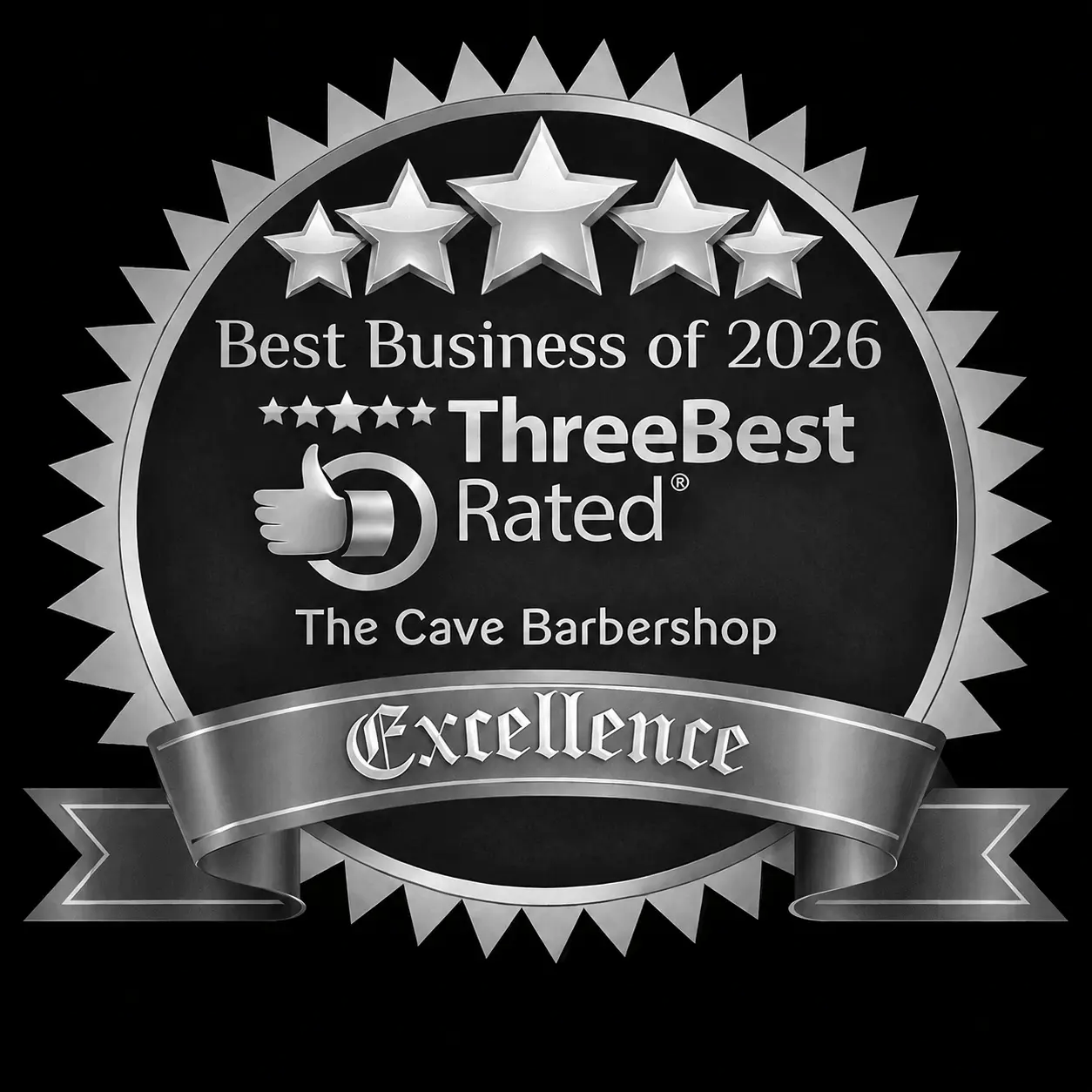 Award 2026