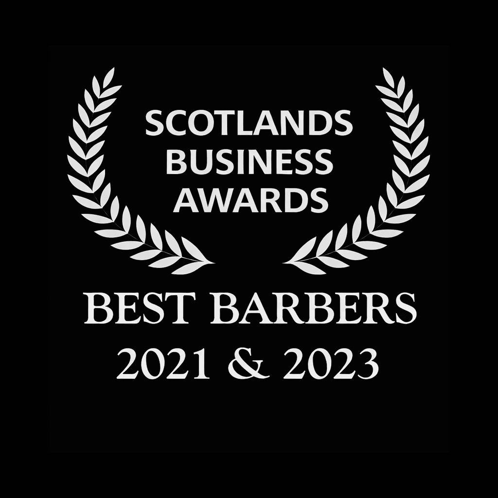 Scotland's Business Awards